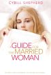 A Guide for the Married Woman