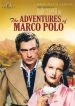 The Adventures of Marco Polo