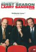 The Larry Sanders Show: Party