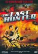 The Last Hunter