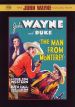 The Man from Monterey