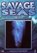 Savage Seas: The Deep