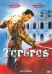 Toreros