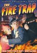 The Firetrap
