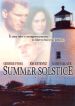 Summer Solstice