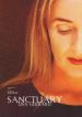 Lisa Gerrard: Sanctuary