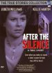 After the Silence