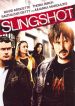 Slingshot