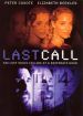 Last Call