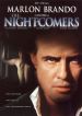 The Nightcomers