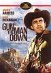 Gun the Man Down