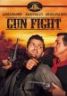 Gun Fight