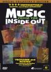 Music From the Inside Out