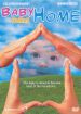 Baby Comes Home
