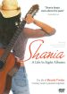 Shania: A Life in Eight Albums