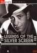 Biography: Paul Newman - Hollywood's Charming Rebel