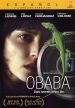 Obaba