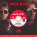 The Police: Walking on the Moon