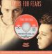 Tears for Fears: Everybody Wants to Rule the World