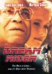 Dreamrider