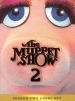 The Muppets Valentine Special