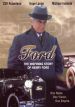 Ford: The Man and the Machine