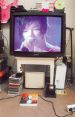 Björk: Live at Shepherd's Bush