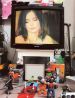 Björk: Unplugged/Live 'n' Loud