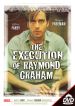 The Execution of Raymond Graham