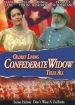 Oldest Living Confederate Widow Tells All