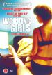 Working Girls