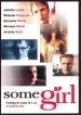 Some Girl