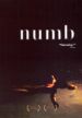 Numb