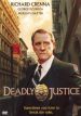 Deadly Justice