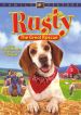 Rusty: The Great Rescue