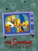 The Simpsons: Treehouse of Horror