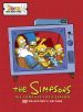 The Simpsons: Bart Gets Famous