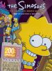 The Simpsons: The Trouble With Trillions