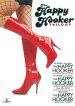 The Happy Hooker