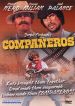 Companeros