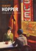 Edward Hopper