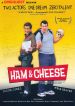Ham & Cheese