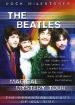 Rock Milestones: The Beatles - Magical Mystery Tour