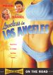 Loveless in Los Angeles