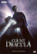 Count Dracula