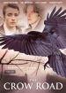 The Crow Road