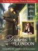 Dickens of London