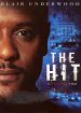 The Hit