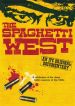 The Spaghetti West