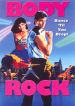 Body Rock